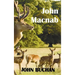 John Macnab