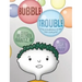 Bubble Trouble: Using mindfulness to help kids with grief