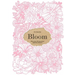 Bloom: More Than 50 Decorative Papercut Patterns