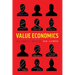 Value Economics: The Study of Identity