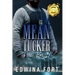 Mean Tucker: the Bully