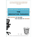 The Innovation Paradox: The Success of Failure, the Failure of Success