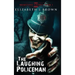 The Laughing Policeman