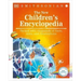 The New Children's Encyclopedia