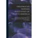 Freshwater Isopods (Asellidae) of North America