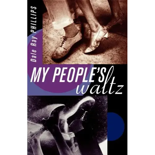 My People's Waltz