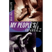 My People's Waltz