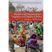 Health and Humanitarian Logistics and Supply Chains: A Career for Women