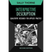 Interpretive Description: Qualitative Research for Applied Practice