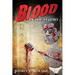 Blood in the Studio