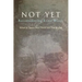 Not Yet: Reconsidering Ernst Bloch