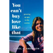 You Can't Buy Love Like That: Growing Up Gay in the Sixties