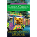 Mumbo Gumbo Murder