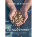 Breadcrumbs: A Psalm 46:10 Journey
