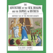 The Adventure of the Sick Dragon and the Damsel in Distress: Another Tale of the Precious Knights