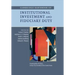 Cambridge Handbook of Institutional Investment and Fiduciary Duty