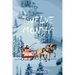 Twelve Months: A Fairy-Tale