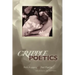 Cripple Poetics