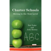 Charter Schools: Moving to the Next Level