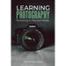 Learning photography: Shooting in manual mode