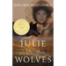 Julie of the Wolves