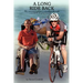 A Long Ride Back