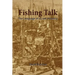 Fishing Talk