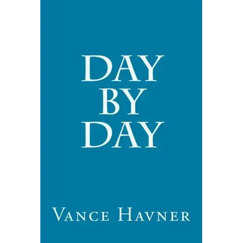 Day by Day