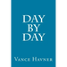 Day by Day