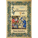 The Stonemason's Tale