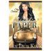 Stackin' Paper Part 5: Stay Schemin'