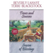 Times and Seasons / Season of Blessing