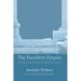 The Excellent Empire: The Fall of Rome and the Triumph of the Church