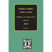 Union County, South Carolina Minutes of the County Court, 1785-1799.