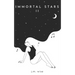 Immortal Stars II