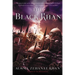 The Black Khan: Book Two of the Khorasan Archives