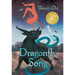 Dragonfly Song
