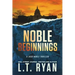 Noble Beginnings