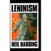 Leninism