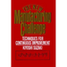 New Manufacturing Challenge: Techniques for Continuous Improvement