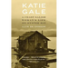 Katie Gale: A Coast Salish Woman's Life on Oyster Bay