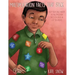 Multiplication Facts That Stick: Help Your Child Master the Multiplication Facts for Good in Just Ten Weeks