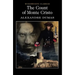 The Count of Monte Cristo