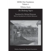 Wilhelm Raabe: 'The Birdsong Papers'