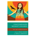 Unaccompanied Migrant Children: Social, Legal, and Ethical Perspectives