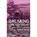 Breaking the Gas Ceiling: Women in the Offshore Oil and Gas Industry