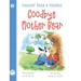 Goodbye Mother Bear