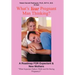 What's Your Pregnant Man Thinking?: A Roadmap for Expectant & New Mothers