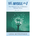 Me, Myself, and I the Human Case of Mistaken Identity Series: Book 1