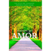 Sendero Del Amor